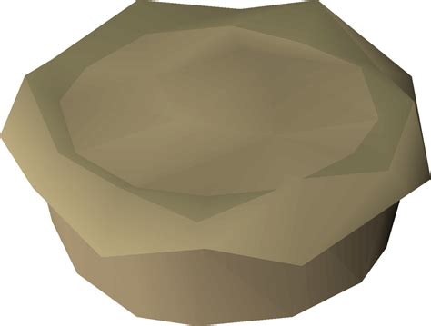 Players may burn the pie while baking one, resulting in a burnt pie; the burn rate while cooking these will decrease as players reach higher Cooking levels. . Wild pie osrs